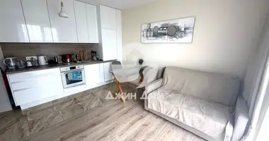 Wohnung 2 zimmer in Ravda, Bulgarien