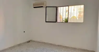 3 bedroom apartment in Dos Hermanas, Spain