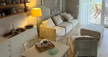 Villa 2 chambres dans Drimadhe, Albanie