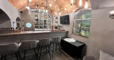 Propriété commerciale 90 m² dans Kaunas, Lituanie