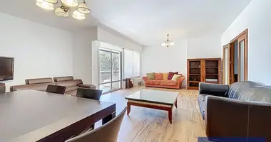 Apartment in Alicante, Spain