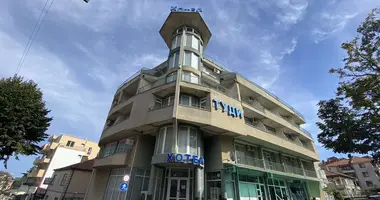 Hotel 2 863 m² w Obzor, Bułgaria