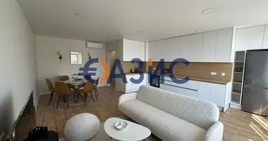 2 bedroom apartment in Ravda, Bulgaria