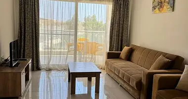 Appartement 1 chambre dans Iskele Belediyesi, Chypre du Nord