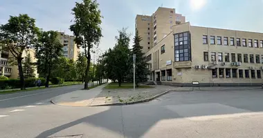 Propriété commerciale 60 m² dans Kaunas, Lituanie