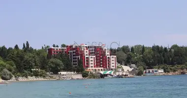 Apartamento 3 habitaciones en Nesebar, Bulgaria