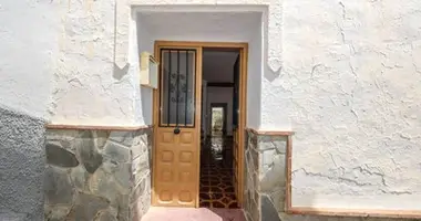 Maison 2 chambres dans San Pedro Alcantara, Espagne