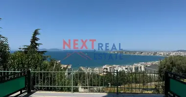 Estudio 2 habitaciones en Kanine, Albania