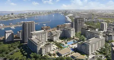 3 bedroom apartment in Deira, United Arab Emirates
