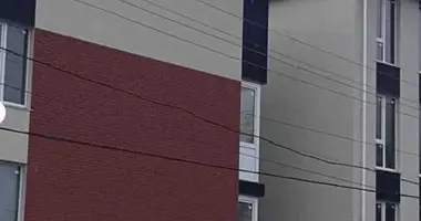 Mieszkanie 1 pokój w Odessa, Ukraina