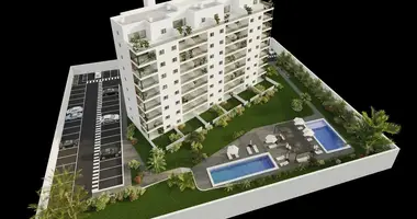 Bungalow w Villajoyosa, Hiszpania