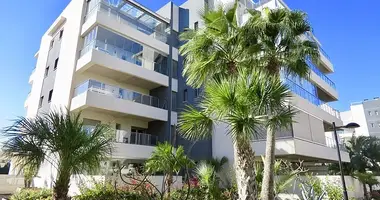 2 bedroom apartment in Orihuela, Spain