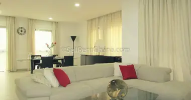Apartamento 1 habitacion en Acra, Ghana