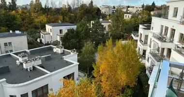 Apartamento 2 habitaciones en Gdynia, Polonia
