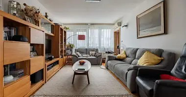 5 room apartment in Lucko, Croatia