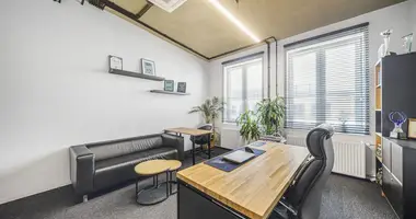 Appartement dans Varsovie, Pologne