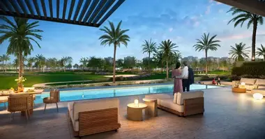 2 bedroom apartment in Sharjah, United Arab Emirates