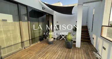 4 bedroom apartment in Nicosia, Cyprus