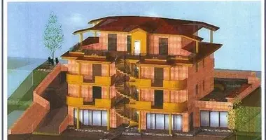 Casa en Terni, Italia