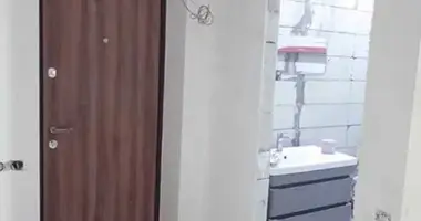 Квартира 1 комната в Одесса, Украина