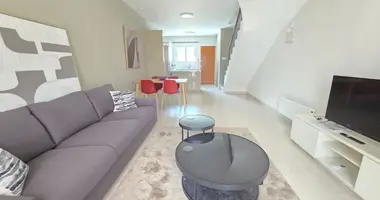 Szeregowiec 2 pokoi w Jermasoja, Cypr
