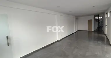 Boutique 72 m² dans Limassol, Chypre