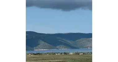 Квартира 2 комнаты в Orikum, Албания