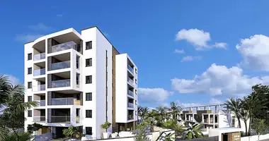 2 bedroom apartment in Urbanizacion Mil Palmeras, Spain