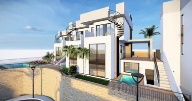 Villa in Algorfa, Spanien