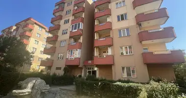 Apartamento 4 habitaciones en Gumusdere Caddesi, Turquía