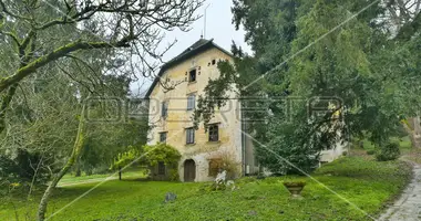 Haus 5 zimmer in Grad Samobor, Kroatien