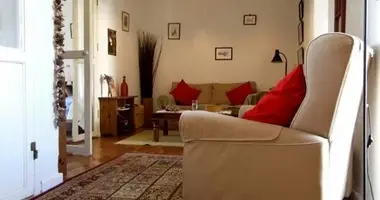 Haus 3 zimmer in Gemeinde Nafplio, Griechenland