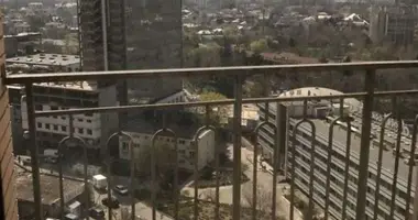 Apartamento 1 habitación en Odesa, Ucrania