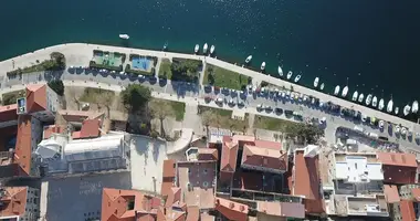 Wohnung 3 Schlafzimmer in Kroatien