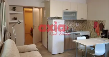 Studio 1 chambre dans Kavala Municipality, Grèce