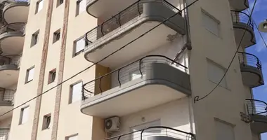 Квартира 1 спальня в Хрисуполис, Греция