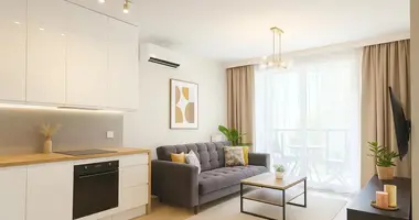 Apartment for rent Warsaw Ursus dans Varsovie, Pologne