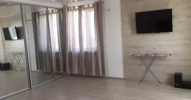 Квартира 1 комната в Одесса, Украина