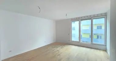 Appartement 2 chambres dans Tirana, Albanie