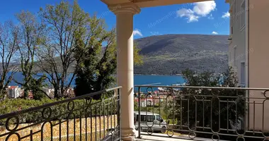 Appartement 3 chambres dans Herceg Novi, Monténégro