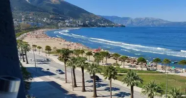 Gewerbefläche 75 m² in Bashkia Vlore, Albanien