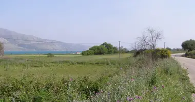 Parcela en Livadi, Grecia