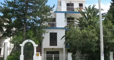 9 bedroom house in Sutomore, Montenegro