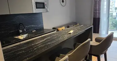 1 bedroom apartment in Lezhë Municipality, Albania