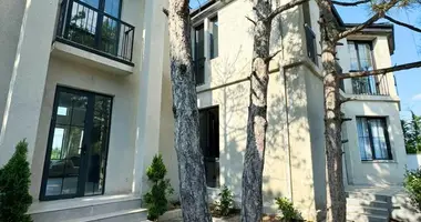 5 bedroom house in Tbilisi, Georgia