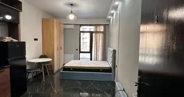 Wohnung 1 zimmer in Tiflis, Georgien