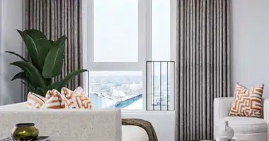 1 bedroom apartment in London, United Kingdom