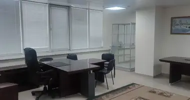 Офис 1 086 м² в Москва, Россия