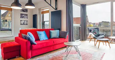 Appartement 1 chambre dans Dantzig, Pologne