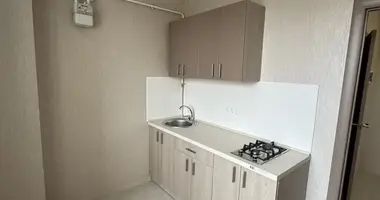 Mieszkanie 1 pokój w Avanhard, Ukraina